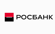 rosbank icon